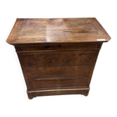 Commode Louis Philipe