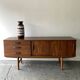 1960’s Mid century/vintage sideboard by Avalon