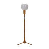 Mid-century floor lamp uluv,1950