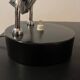 Lampe jumo 1950
