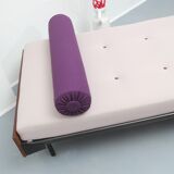 Daybed in violet 1960