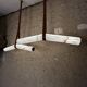 Suspension S1 abjct ( paire )