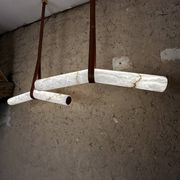 Suspension S1 abjct ( paire )