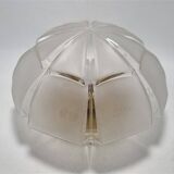 Art Deco ceiling light