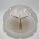 Art Deco ceiling light