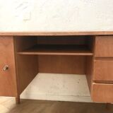 Vintage desk 50/60