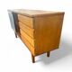 Enfilade design vintage Pierre Guariche 1955