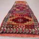 Tapis 305x83 cm