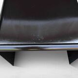 Nesting Tables by Peter Ghyczy, 1960s, Set of 2