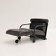 Lounge Chair Peter Maly for Cor, 1980s