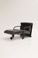 Lounge Chair Peter Maly for Cor, 1980s