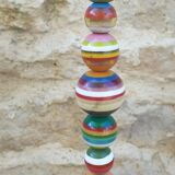 XXL candlestick