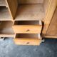 Armoire parisienne