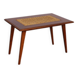 Vibo vintage coffee table, 1960