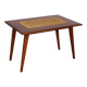 Vibo vintage coffee table, 1960