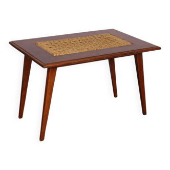 Vibo vintage coffee table, 1960