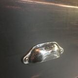 Former small Dutch dresser early 20th century