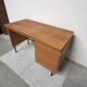 Bureau Möbel Mann, 1960-70