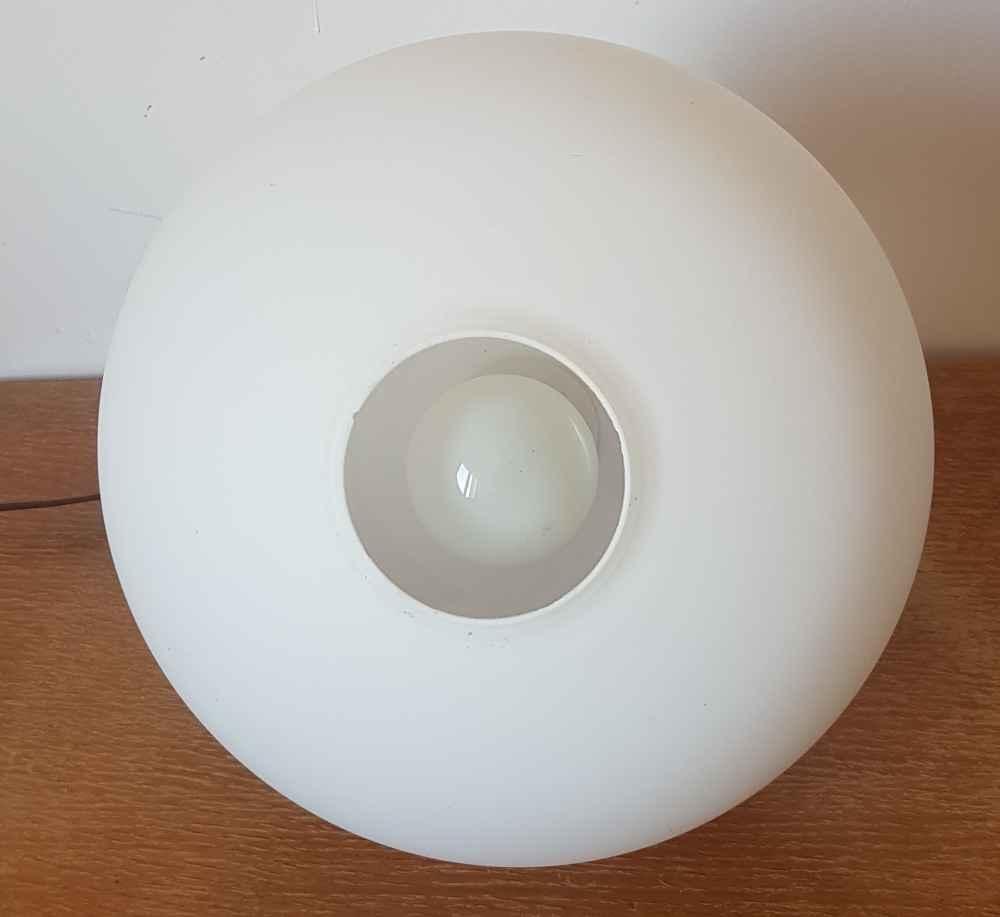 Scandinavian hanging Philips