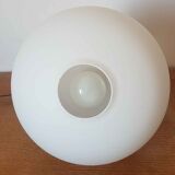 Scandinavian hanging Philips