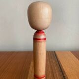 Kokeshi/22cm/