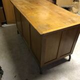 Vintage school office year 50/60