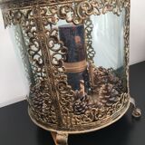 Candlesticks