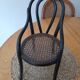 Doll chair