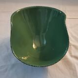 Ceramic bowl
