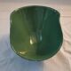 Ceramic bowl