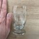 Set de 6 verres