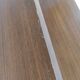 Royal shelf system by Poul Cadovius teak