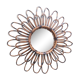Mirror sun 53 cm