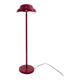 Hungarian Cloud Lamp by János Bánáti for OPteam, 1970s