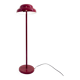 Hungarian Cloud Lamp by János Bánáti for OPteam, 1970s