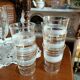 Verres