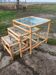 Tables gigognes