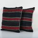 cushion