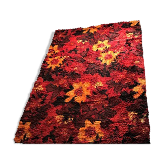 Coronet KVT carpet 300 x 200 cm
