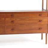 Hans Wegner voor RY mobler RY-20 kast - Deens design