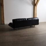 Milano 210 three-seater sofa by De Pas, D’Urbino and Lomazzi for Zanotta, Italy 1980s