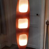 Reggiani Goffredo surf lamp