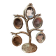 Tree photos