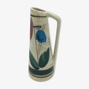 Vase en céramique Scheurich