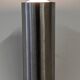 Series of 5 wall spotlights by René-Jean Caillette for Parscot circa 1960