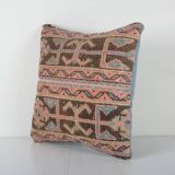 Cushion