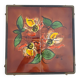 Sellette Raeduc Vallauris