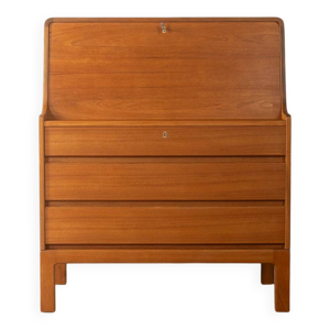 Secrétaire Vinde Møbelfabrik - 1960