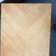Table modulable albert ducrot modèle révélation junior