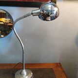 Jumo desk lamp